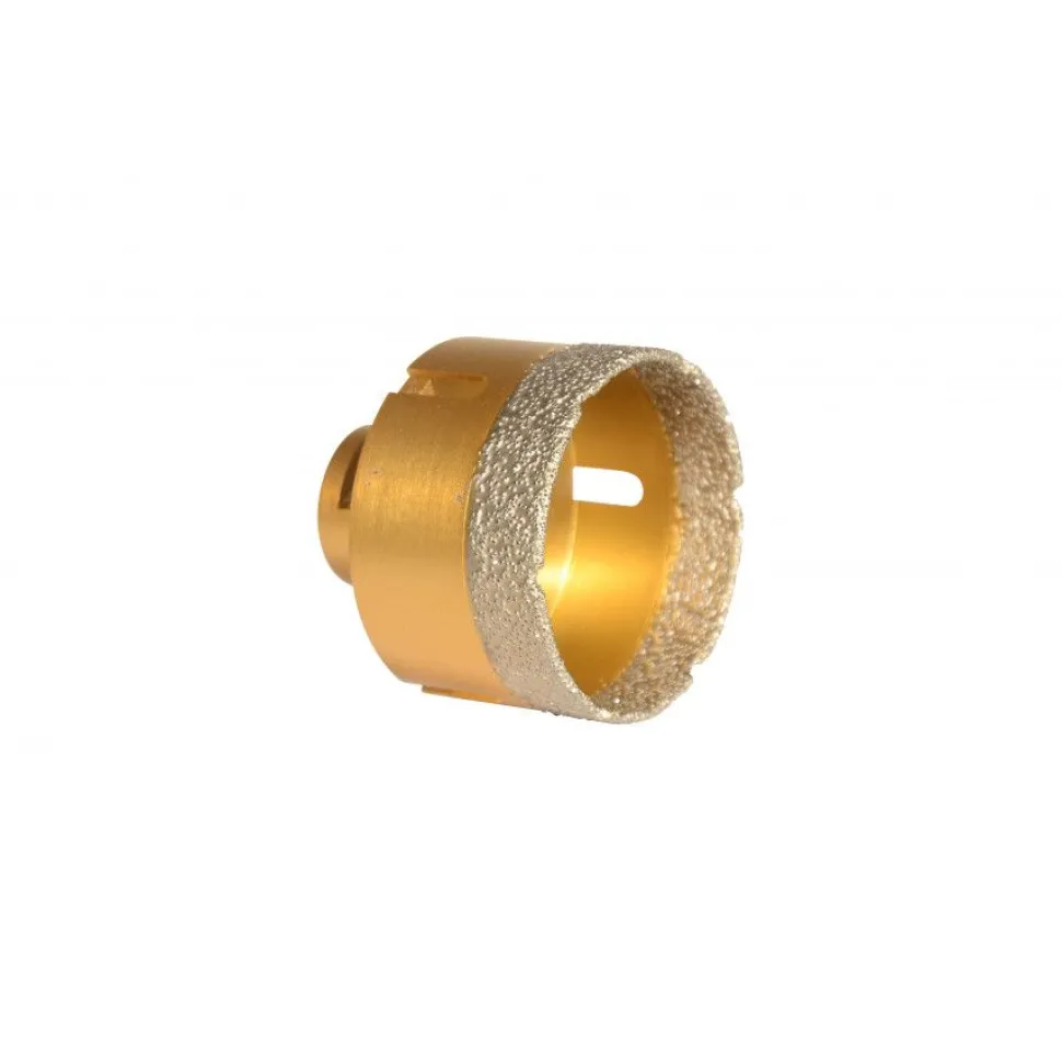 Reikäsaha Edma, 68mm, M14