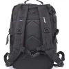 Reppu Haghus Tactical 35l