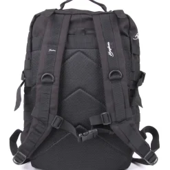 Reppu Haghus Tactical 35l
