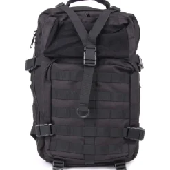 Reppu Haghus Tactical 35l