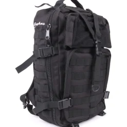 Reppu Haghus Tactical 35l