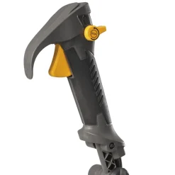Reppupuhallin Stiga BL 980 R 75,6 cm³ 3,1 kW