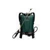 Reppuruisku Metabo RSG 18 LTX 15 18V ilman akkua ja laturia