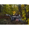 Retkigrilli Carelia Grill® Light