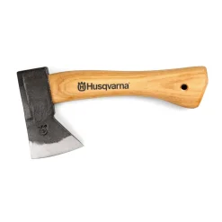 Retkikirves Husqvarna 24 cm