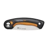 Retkisaha Fiskars Plus SW68