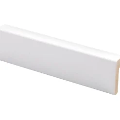 Reunalista Maler Smart Aava 16x42/8x3300mm mänty valkoinen