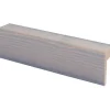 Reunalista Maler Spa 21x42/15x2200mm, mänty, EM, usva