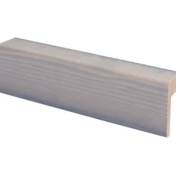 Reunalista Maler Spa 21x42/15x2200mm, mänty, EM, usva