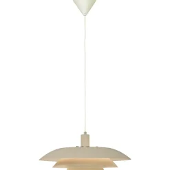 Riippuvalaisin Aneta Lighting Epsilon, eri värejä