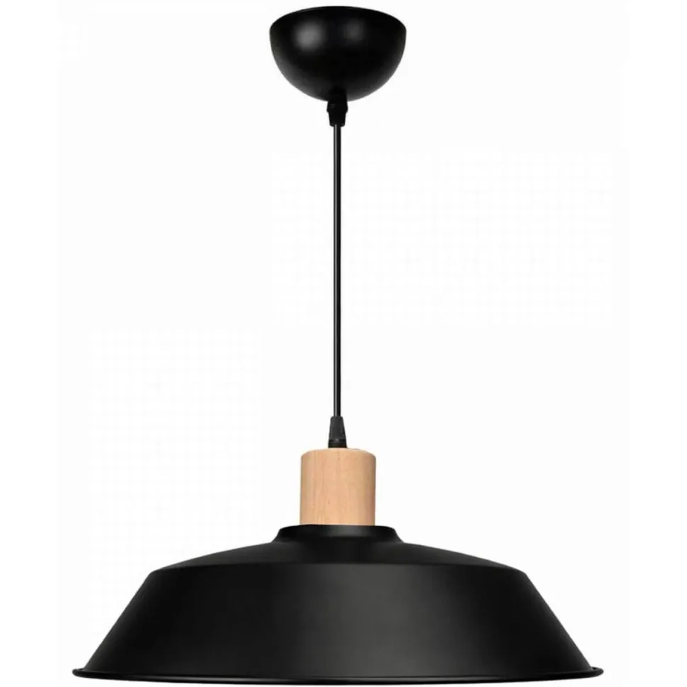 Riippuvalaisin Linento Lighting Tiia Ø35.5cm