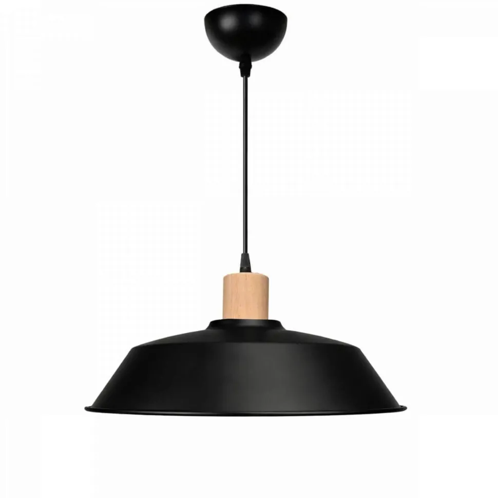 Riippuvalaisin Linento Lighting Tiia Ø35.5cm