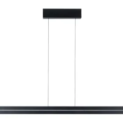 Riippuvalaisin Paulmann Raiko LED RGBW+ 1400lm/240lm 19W/6W, himmennettävä