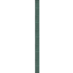 Rikkaruohomatto PP, eri värejä ja kokoja (05447)