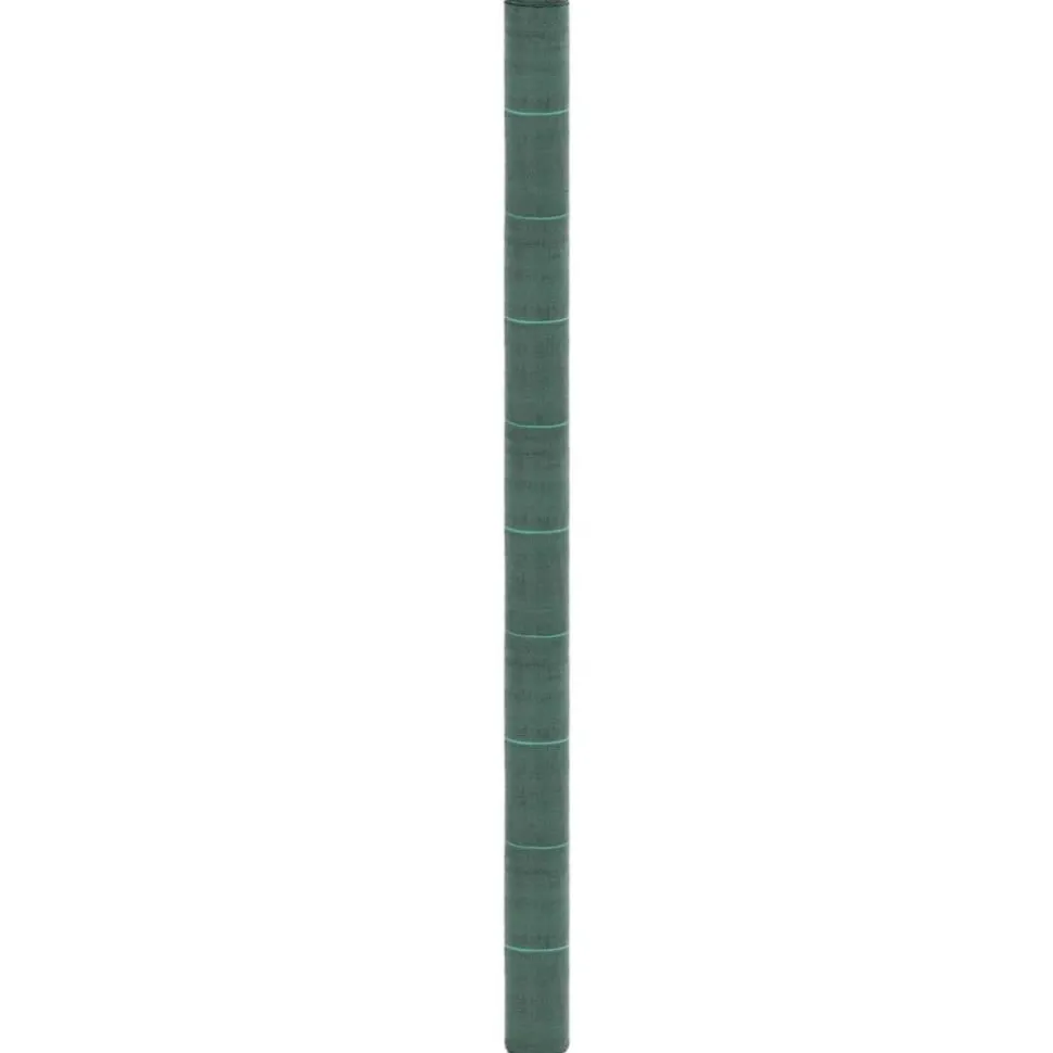 Rikkaruohomatto PP, eri värejä ja kokoja (05447)