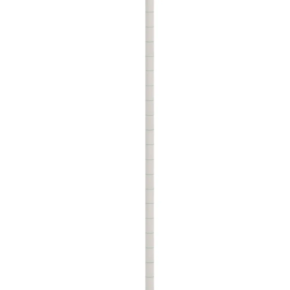 Rikkaruohomatto PP, eri värejä ja kokoja (05447)