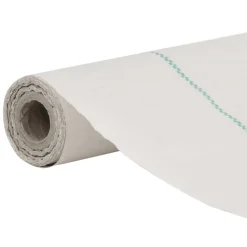 Rikkaruohomatto PP, eri värejä ja kokoja (05447)