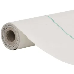 Rikkaruohomatto PP, eri värejä ja kokoja (05447)