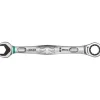 Räikkälenkkiavain Wera 6000 Joker 10mm