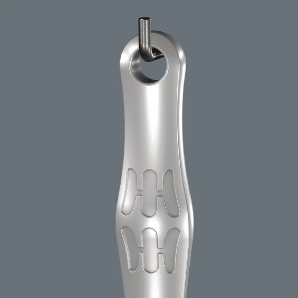 Räikkälenkkiavain Wera 6004 Joker XXL 24–32mm