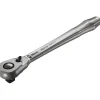 Räikkä Wera 8004 C Zyklop Metal, 1/2"