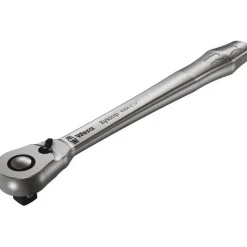 Räikkä Wera 8004 C Zyklop Metal, 1/2"