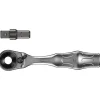 Räikkä Wera Zyklop Mini 1/4"