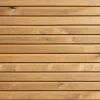 Rimapaneeli Tuuli Sauna 28x58x2100mm, lämpökäsitelty tervaleppä