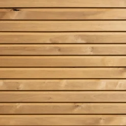 Rimapaneeli Tuuli Sauna 28x58x2100mm, lämpökäsitelty tervaleppä