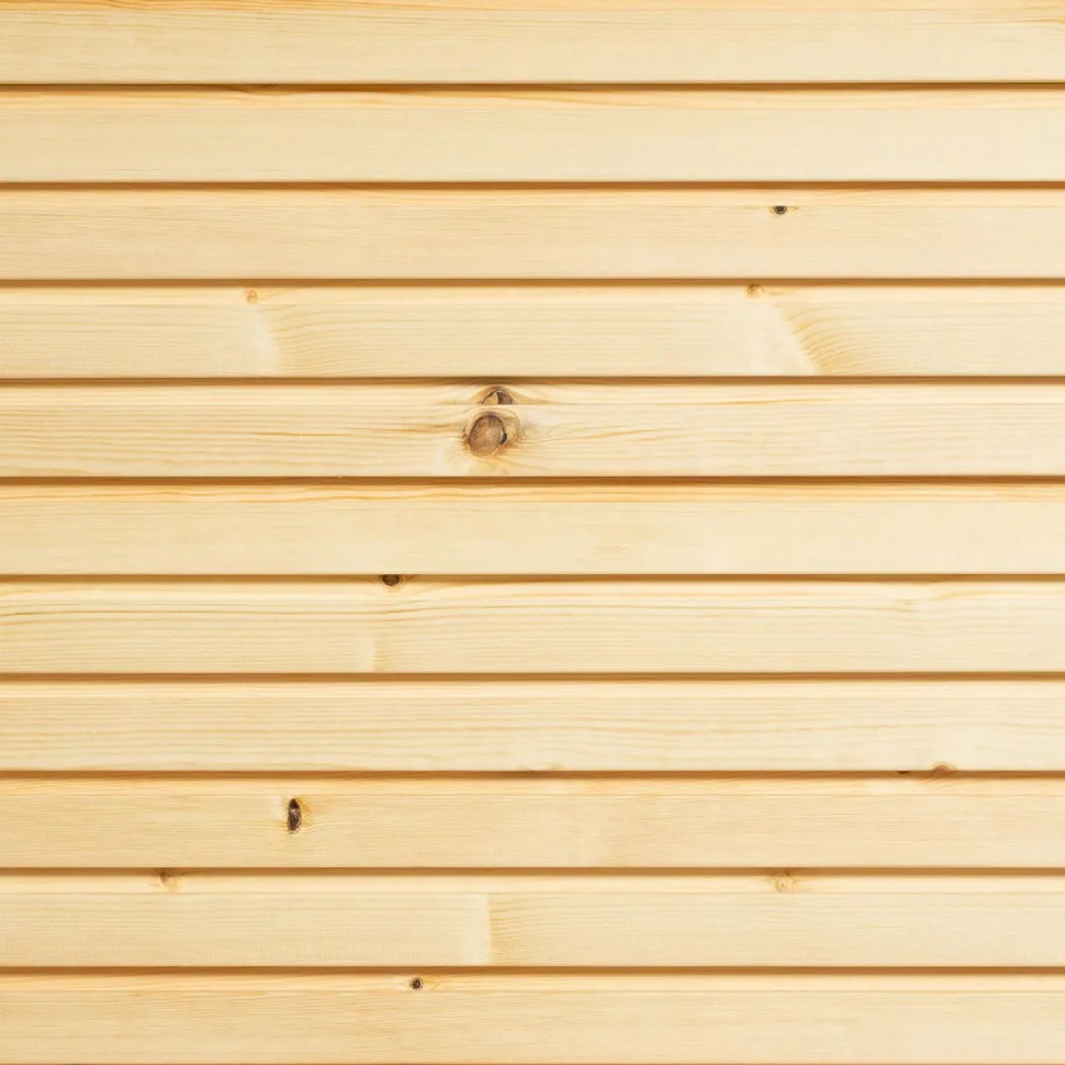 Rima Tuuli Indoor, 28x58mm, VM mänty, puuvalmis