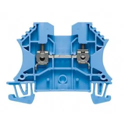 Riviliitin 800V WDU 2.5 BL sininen