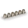 Rivivaroke KVC 451 5X25A