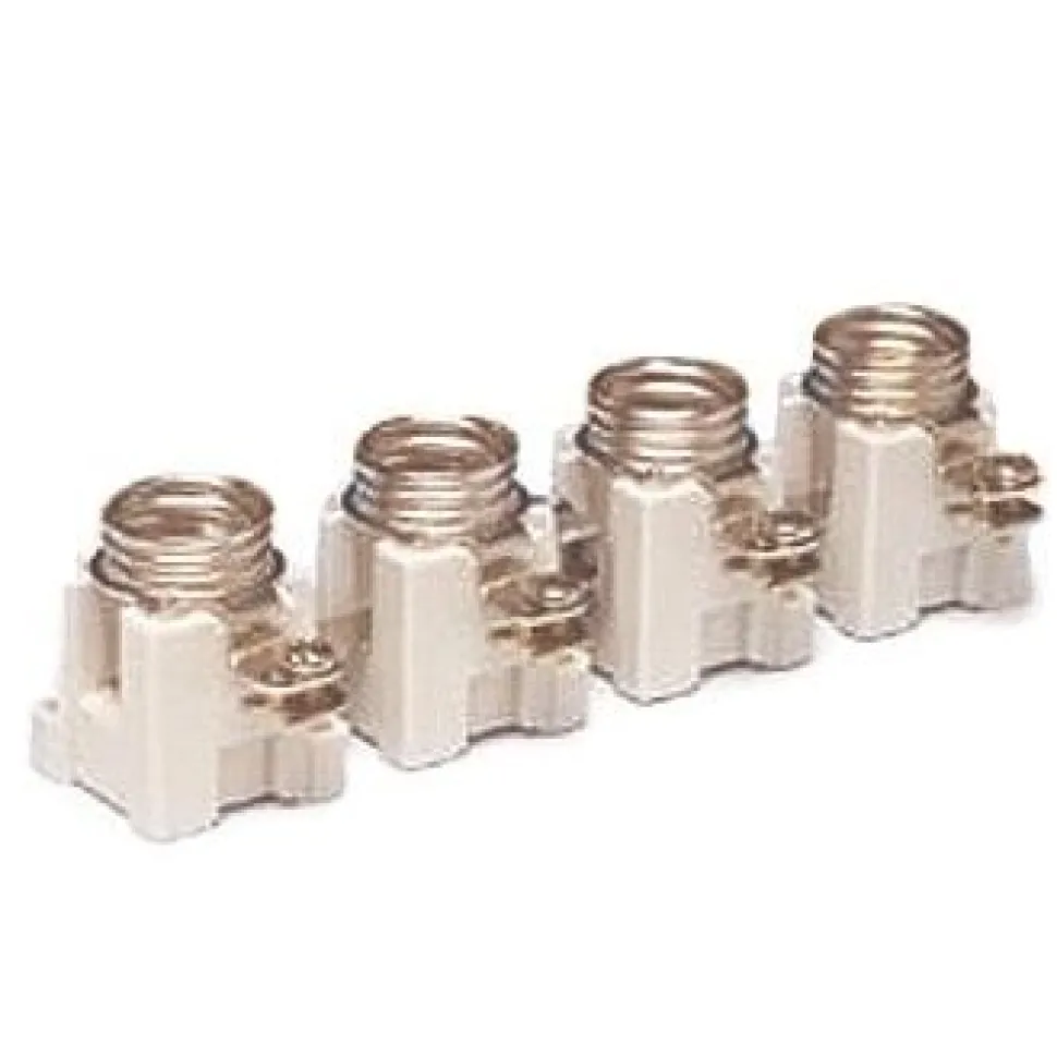 Rivivaroke KVC 441 4X25A