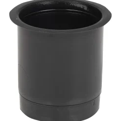 Rännikaivon korotusosa Meltex 200