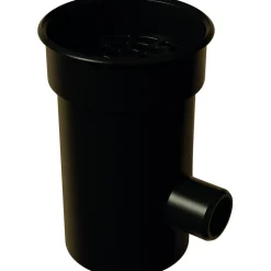 Rännikaivopaketti 315 RK 315