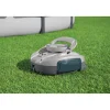 Robottiallasimuri Bestway Aquatronix G150