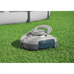 Robottiallasimuri Bestway Aquatronix G150