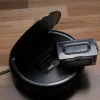 Robotti-imuri Lykke Pro 1000