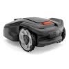Robottiruohonleikkuri Husqvarna Automower 315 Mark II 1500 m² (970526821)