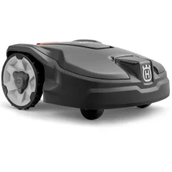 Robottiruohonleikkuri Husqvarna Automower 315 Mark II 1500 m² (970526821)