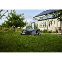 Robottiruohonleikkuri Husqvarna Automower 315 Mark II 1500 m² (970526821)