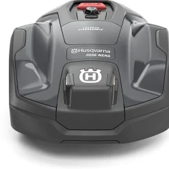 Robottiruohonleikkuri Husqvarna Automower 305E Nera 600 m²