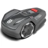 Robottiruohonleikkuri Husqvarna Automower Aspire R4 400 m² (970568521)