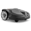 Robottiruohonleikkuri Husqvarna Automower 305 600 m²