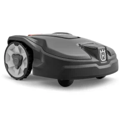 Robottiruohonleikkuri Husqvarna Automower 305 600 m²