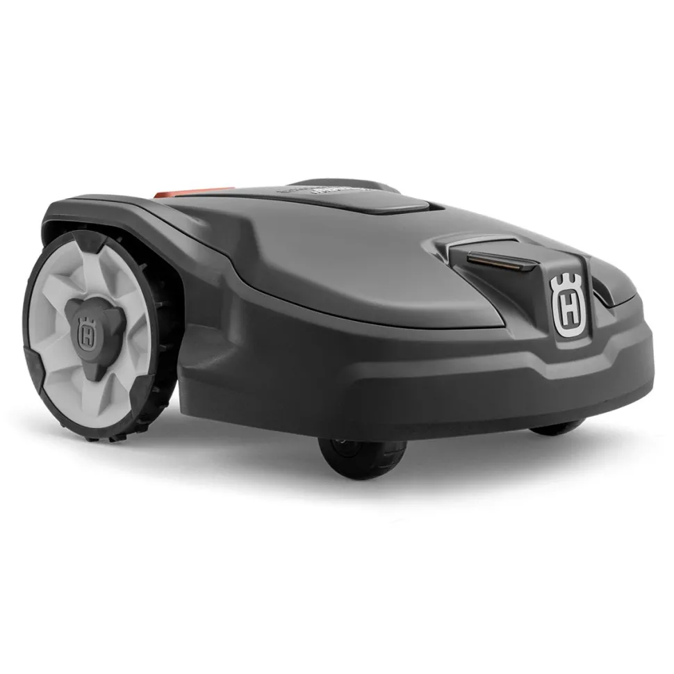 Robottiruohonleikkuri Husqvarna Automower 305 600 m²