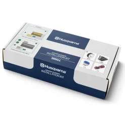 Robottiruohonleikkurin asennussarja Husqvarna Automower S 400-800 m² (967972101)
