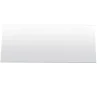 Roiskelasi Kemppi 60x110 mm 1,0 mm