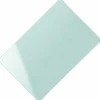 Roiskelasi Kemppi 51x107 mm 1,0 mm PC