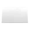 Roiskelasi Kemppi 90x110 mm 1,5 mm PC